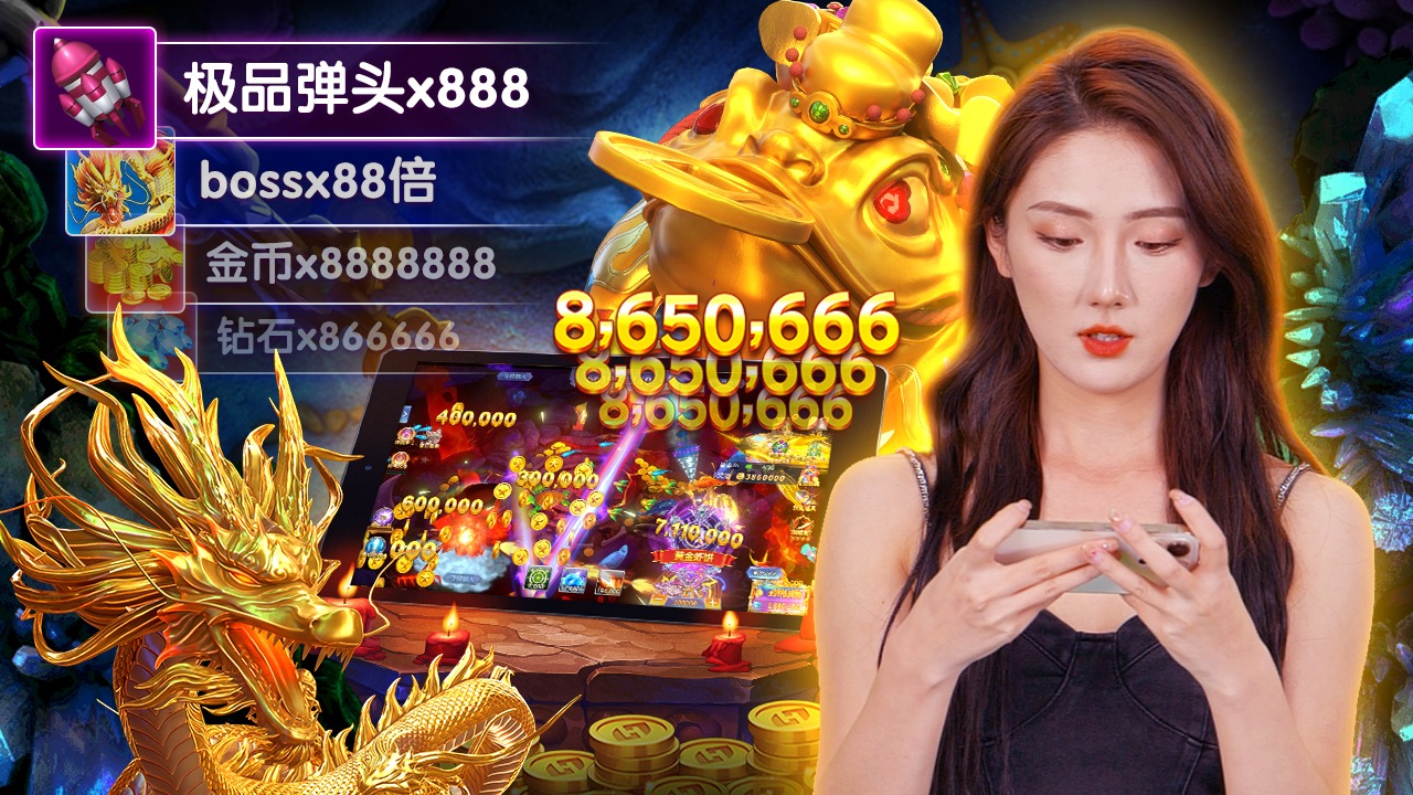 s999