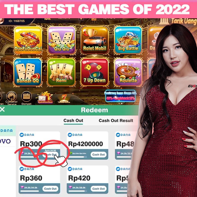 s999